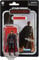 Star Wars F27155L00