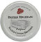 Walker and Hawkes British Millerain - Pflegemittel für gewachste Baumwolle - 40 ml