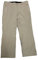 Bogner Herren James to Ski Hose Pants Beige (56, 1)
