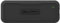 Glyph Atom EV SSD, USB-C (3.2, Gen 2), USB 3.0, kompatibel mit Thunderbolt 3 (8 TB)