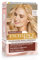 L'OREAL PARIS Colorazione Permanente Excellence Universal Nude, Senza Ammoniaca,con Riflesso Universale,Adatto a Tutti gli Incarnati,Colore Intenso a Lunga Tenuta, Biondo Ultra Chiaro 10u, 1unit,200ml