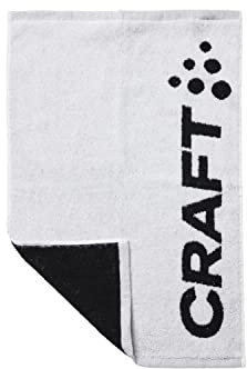 Craft Handtuch Court Towel 1911908