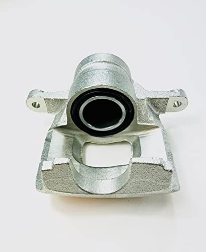 Bremssattel vorne rechts kompatibel mit Toyota AYGO/Schrägheck Benzin 2005+ BBC/TY/154A