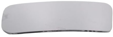 BLIC 6102-02-1281399P Cristal de espejo retrovisor exterior convexo izquierda