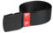 Fox Rage Voyager Belt - Angelgürtel, Größe:S-L