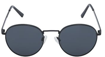 JACK & JONES male Rechtackige Sonnenbrille Rechtackige Sonnenbrille
