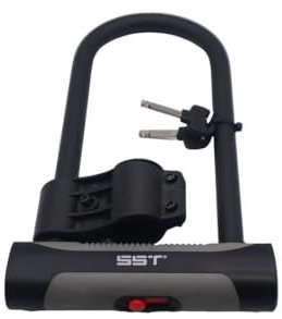 SST ENGINEERING SOLUTIONS