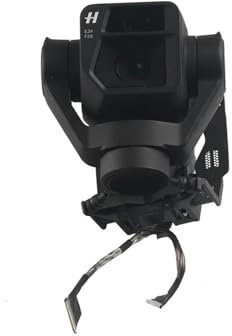 DYTJCL for die Mavic 3-Drohne Wird EIN Objektivkamera-Gimbal geliefert. D-JI Mavic 3 Gimbal-Reparaturteile (Kalibrierung erforderlich)