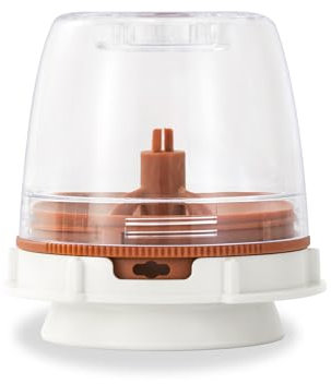 FinaMill FinaPod pour Peppercorn