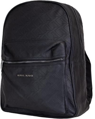 Karl Kani OG Backpack Rucksack