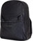 Karl Kani OG Backpack Rucksack