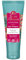 Tesori d'Oriente Hair Program Spülung 'Ayurveda', 200 ml, aromatischer Conditioner mit Amla-Frucht und Patchouli, Feuchtigkeit & Glanz für trockenes Haar, Wellness-Ritual für Körper & Sinne