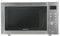 Cookology FSMOG25LSS Freestanding Combi Microwave - Oven & Grill 25 Litre Capacity - 31.5cm Turntable - 900W Microwave, 1200W Grill, 2200W Oven - 5 Power Levels - Defrost Setting - Stainless Steel