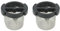 Schermo filtro universale a disconnessione rapida per Zodiac Polaris 280 380 360 180 Pulitore piscina
