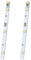 2 Stück LED-Lichtleiste,Gorenje Kühlschrank Ersatzteile,LED Kühlschranklampe,Kühlschrank Licht Lichtleiste für Rongsheng/Hisense E349766 MDDZ-162A 1629348 DC12V 2W [Energieklasse A]