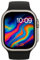 HK10Ultra3 Gen6 WiFi Smartwatch – AMOLED Display, Bluetooth Calling, AI Assistant, NFC, Compass, Fitness Tracker | Android & iOS Compatible