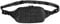 Sacoche Ceinture-Banane Molle Mil-Tec