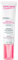 Hydra + Radiance Eye Contour 15 Ml
