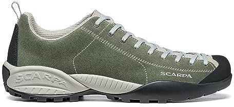 Scarpa Mojito Niagara 39.5 EU