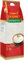 Orient Gourmet, arroz Jazmín, arroz para platos orientales, 1 x 5,0 kg