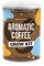Grow Tin Aromatic Coffee 1 Plant Seed Medium Roast | Grow Your Own Coffee | Gift Republic