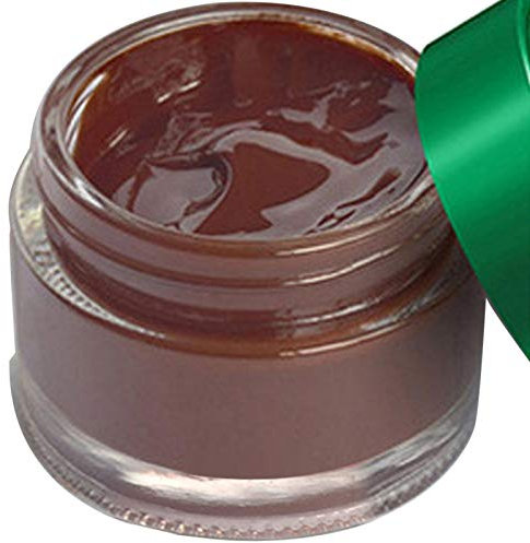 Hamaio Lederreparatur Set, Flüssigleder Reparatur - Leder Vinylreparaturset Autokratzer Leder Reparaturset Für Möbel, Autositze, Sofa, Jacke, Geldbö e