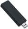 Mcbazel Adattatore Wireless Xbox per Windows 11/10/8.1/8/7, Compatibile con Xbox One, One S/X, Elite, Elite 2, Series S/X Controller