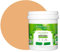 BOX DECO COULEURS Peinture murale naturelle écologique aspect mat intérieur Natura - 1L, Beige Sable
