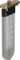 hansgrohe Schlauchbox (sBox) ovales Fertigset, Brushed Bronze