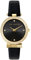 Ted Baker Lässige Uhr BKPBWS2119I