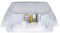 AKC73349802 LG Fridge and Freezer Ice Cube Tray