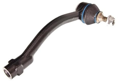 Meyle 28-16 020 0024