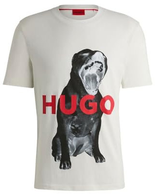 HUGO