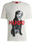 HUGO