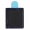 Pièce de rechange compatible avec Samsung Galaxy A15 4G A155F A155/A15 5G A156B A156 oreille UP FRONT Haut-parleur supérieur écouteur audio voix réception appel EARPIECE HANDSET EAR