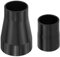 Miter Saw Vacuum Adapter and Table Saw Vacuum Adapter Fit for Dewalt DWE7491 DWS715 DWS716,Table Saw Outlet to 1 7/8 Shop Vac Hose，Miter Saw Outlet to 1 7/8 Dust Collection Hose