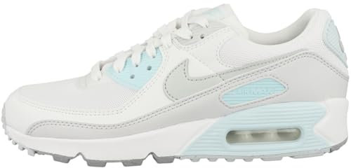 Scarpe da ginnastica Nike Air Max 90 da donna