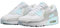 Scarpe da ginnastica Nike Air Max 90 da donna