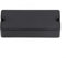 Humbucker Tonabnehmer für 4, 5, 6 Saiten Bassgitarre, versiegeltes Design, kraftvoller Klang (4 Saiten)
