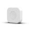 Benedik Tuya Zigbee Button Smart Scene Switch ZigBee Devices Button Automation Arbeiten Sie mit Smart Life
