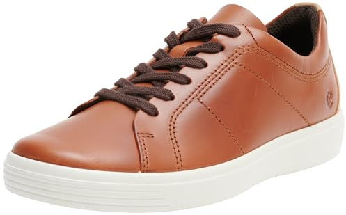 ECCO Men Classic Sneaker