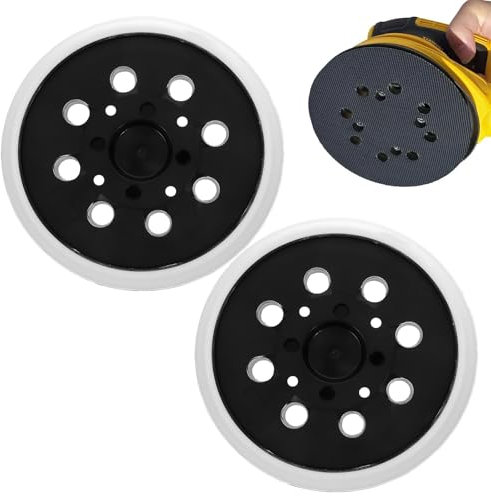 Roinaid Flüssiggummi Schwarz,12.5ml Flüssiges Isolierband,Schwarzes Flüssig Isolierender Kleber,Wasserfester Isolierkleber,für Kabel Isolierung Innen Außenbereich,mit Isolierband