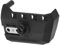 BESTonZON Replacement Chainsaw Clutch Cover Durable Chain Brake Side Cover Compatible with Makita Easy Installation Ensures Optimal Chain Tension and Protection