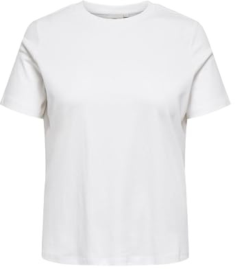 CARMAKOMA Female Top CARJEN Top
