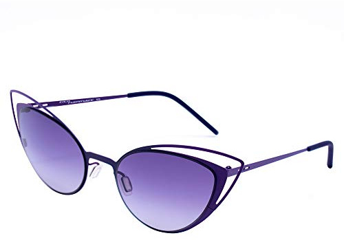 Lunettes de soleil Femme Italia Independent 0218-017-018 (52 mm)