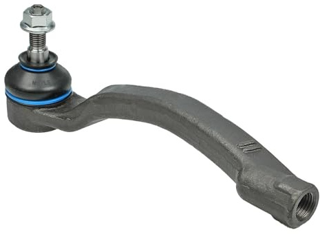 Tie Rod HD Quality Front Left incl. for Renault | MEYLE 16-16Â 020Â 0013/HD Joint Steering