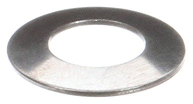 Hobart 00-478021 Belleville Washer