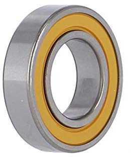 DT Swiss 6902 Ceramic Naben Mehrfarbig 15/28X7Mm