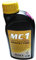 Adey MC1 Heating Protector