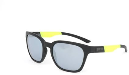 Smith Sonnenbrille (FOUNDER SLIM PGC/XB 53)